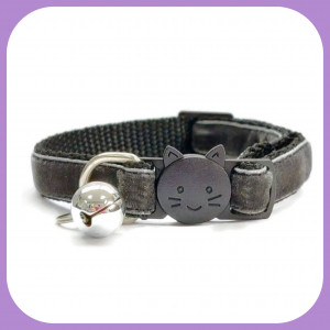 Collar-180